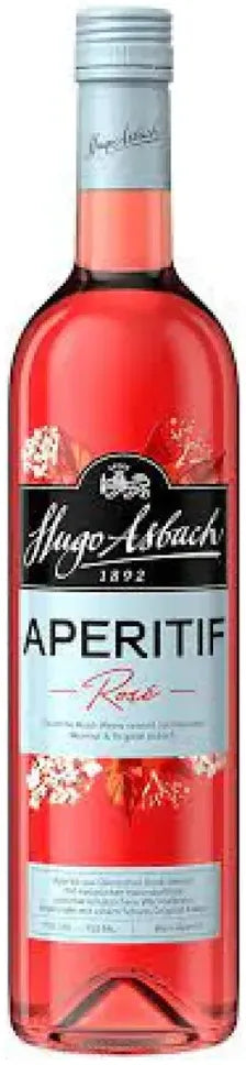 Asbach Aperitif Rose 750ml