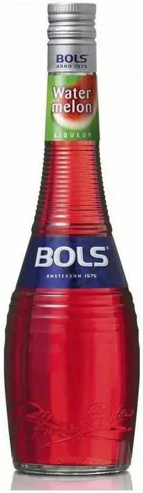 Bols Watermelon Liqueur 700ml