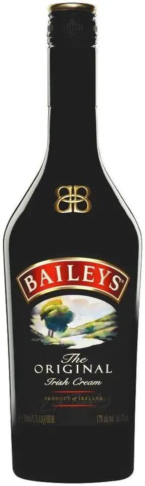 Baileys Irish Cream 700ml