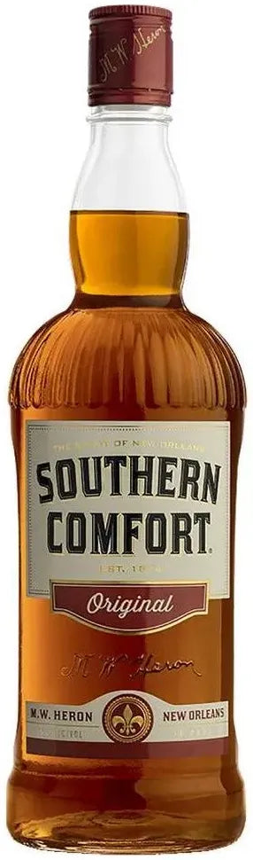 Southern Comfort Original 700ml