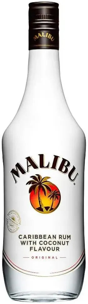 Malibu Original 700ml