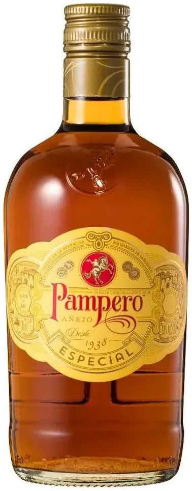 Pampero Especial 700ml