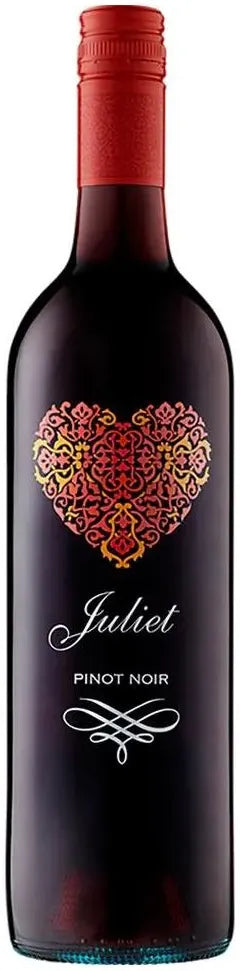 T'Gallant Juliet Pinot Noir 750ml