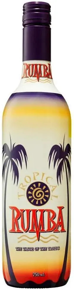 De Bortoli Tropical Rumba 750ml