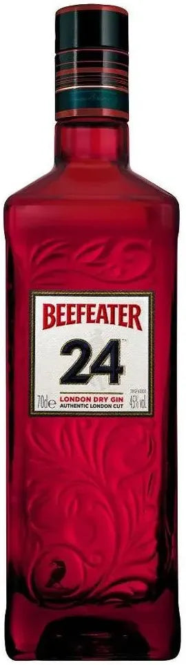 Beefeater 24 700ml