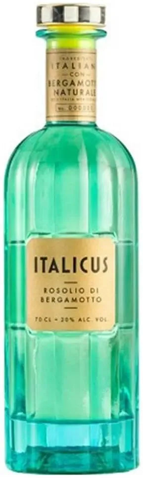 Italicus Risolio Aperitif 700ml