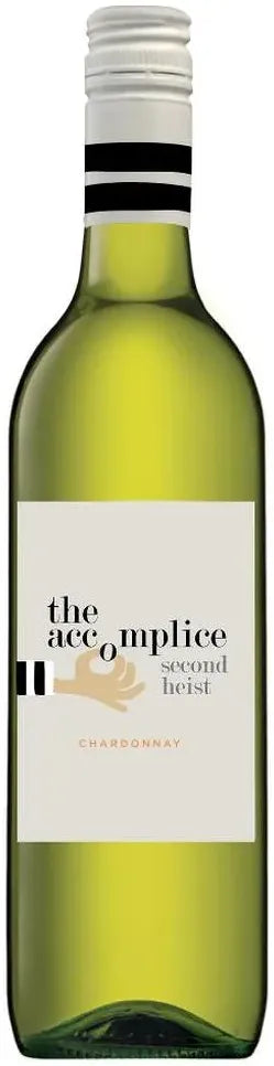 De Bortoli The Accomplice Chardonnay 750ml