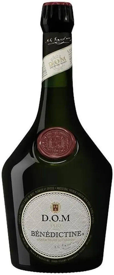 Dom Benedictine Liqueur 700ml