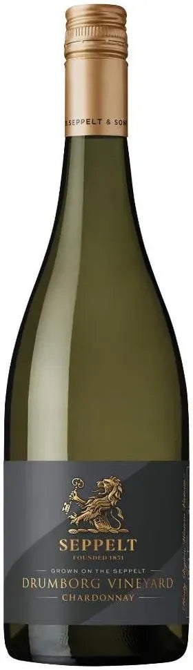 Seppelt Drumborg Vineyard Chardonnay 750ml