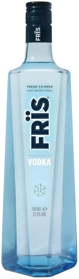 Fris Vodka 700ml