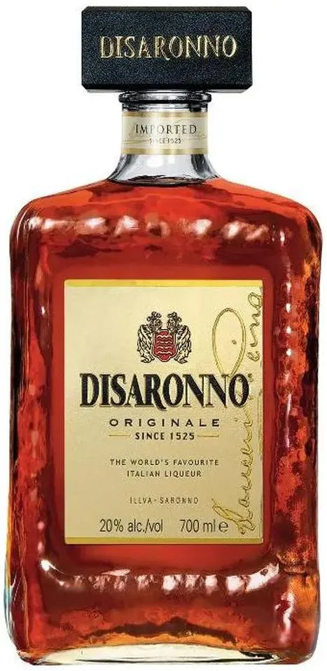 Disaronno Amaretto Originale 700ml