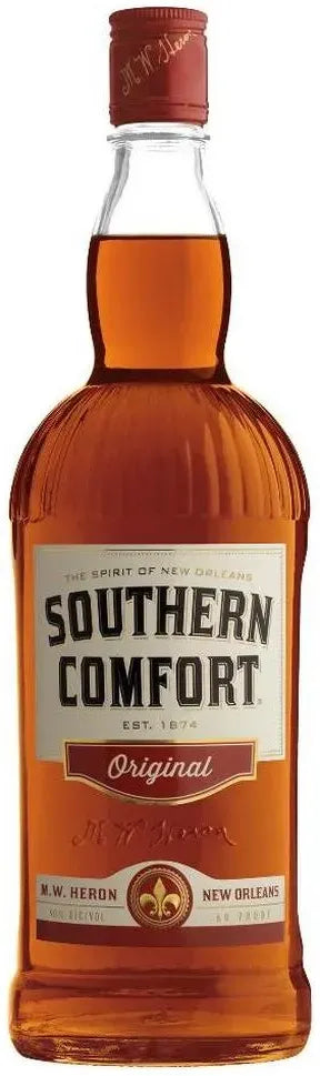 Southern Comfort Original 1L