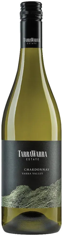 Tarrawarra Estate Chardonnay 750ml