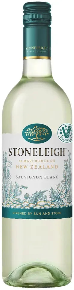 Stoneleigh Sauvignon Blanc 750ml