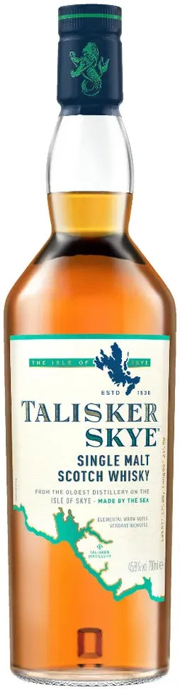 Talisker Skye 700ml