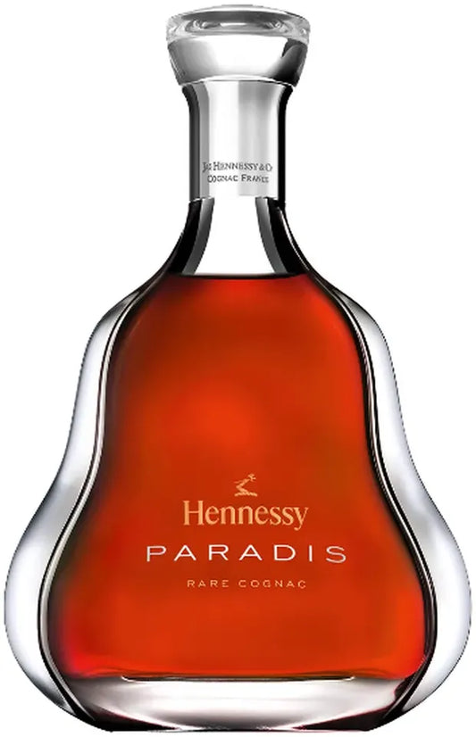 Hennessy Paradis 700ml