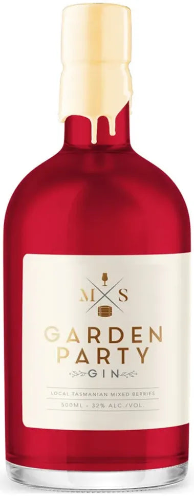 Knocklofty Garden Party Gin 500ml