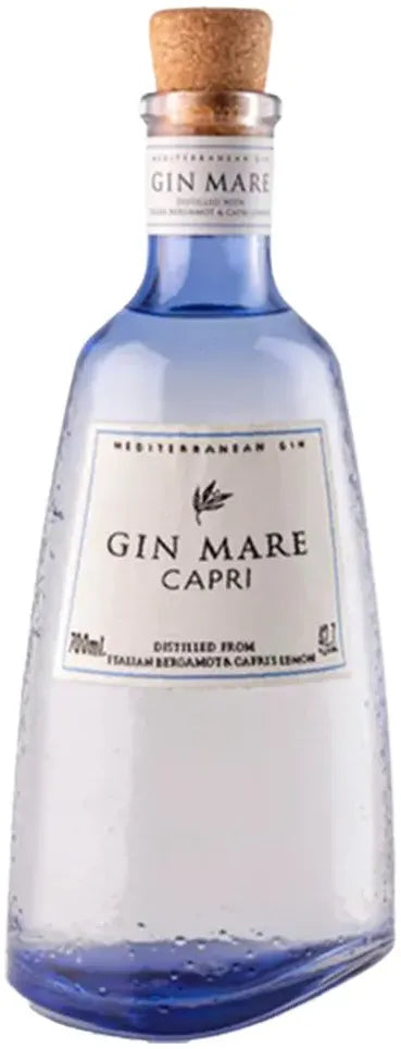 Gin Mare Capri 700ml