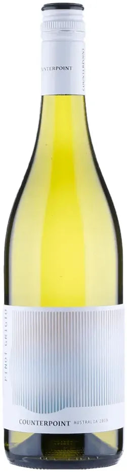 Counterpoint Pinot Grigio 750ml