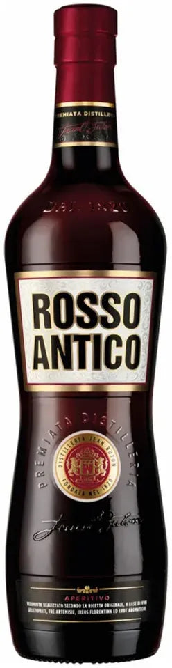 Rosso Antico Aperitivo 750ml