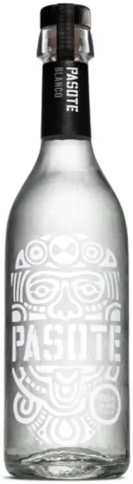 Pasote Blanco Tequila 700ml