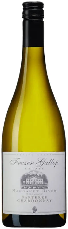 Fraser Gallop Parterre Chardonnay 750ml