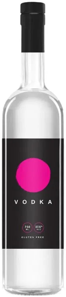 Ariane Pink Dot Vodka 750ml