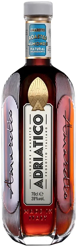 Adriatico Amaretto 700ml