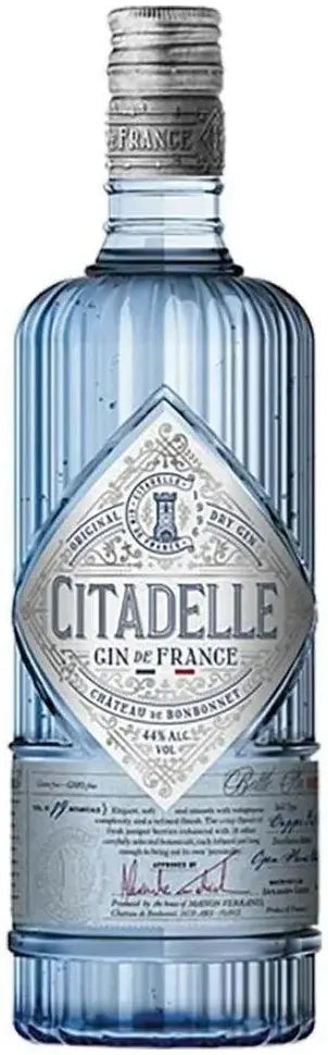 Citadelle Original Gin 700ml