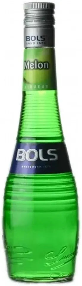 Bols Melon Liqueur 700ml