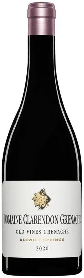 Clarendon Hills Domaine Clarendon Grenache 750ml