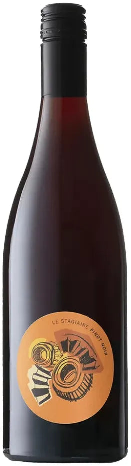 Garagiste Le Stagiaire Pinot Noir 750ml