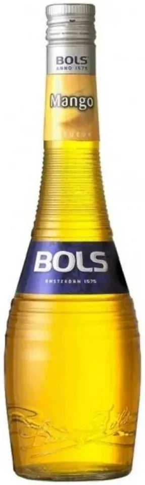 Bols Mango Liqueur 700ml