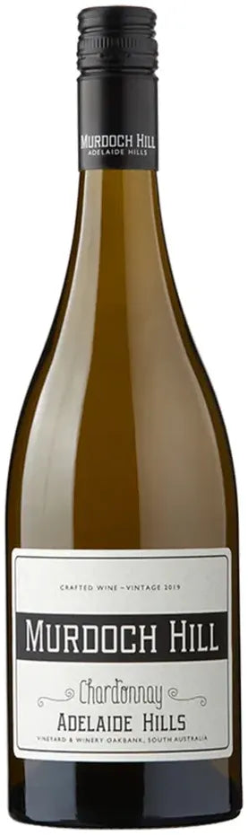 Murdoch Hill Chardonnay 750ml