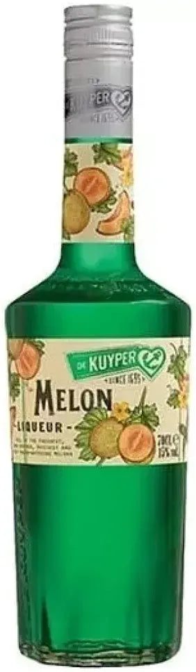 De Kuyper Melon Liqueur 700ml