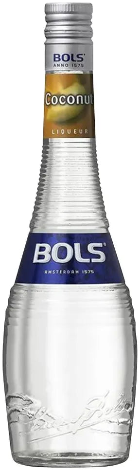 Bols Coconut Liqueur 700ml