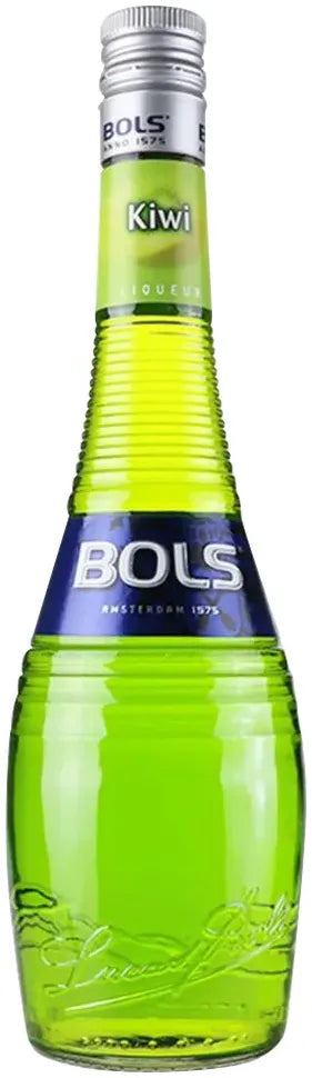 Bols Kiwi Liqueur 700ml