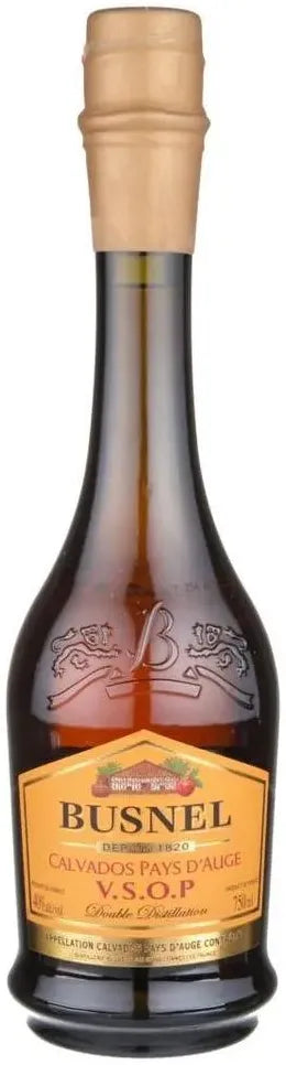 Busnel VSOP Calvados 700ml