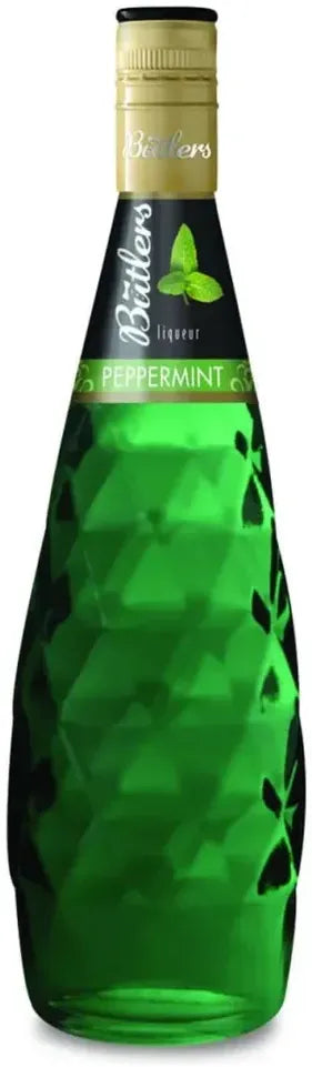 Butlers Peppermint 750ml