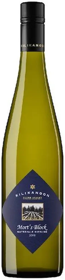 Kilikanoon Morts Riesling 750ml