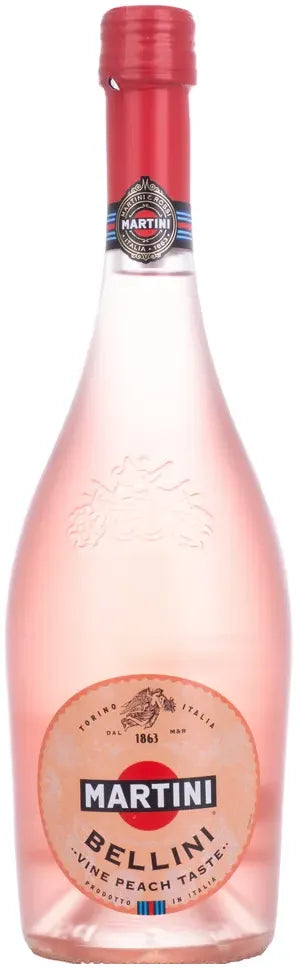 Martini Bellini 750ml