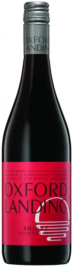 Oxford Landing Shiraz 750ml