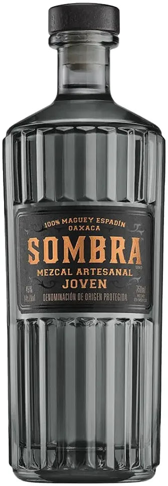 Sombra Mezcal Joven 750ml