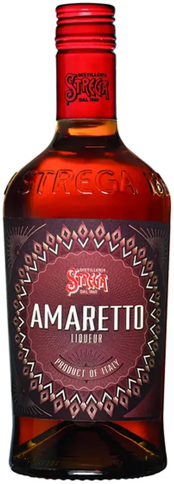 Strega Amaretto 700ml