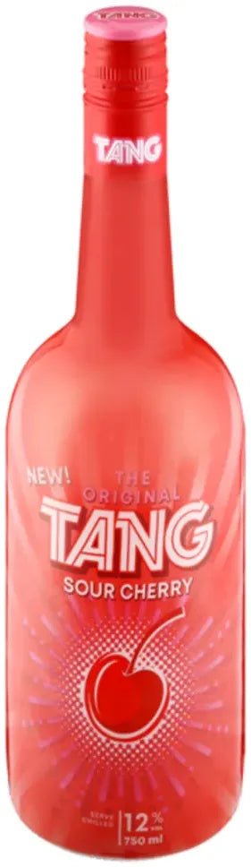 Tang Sour Cherry 750ml